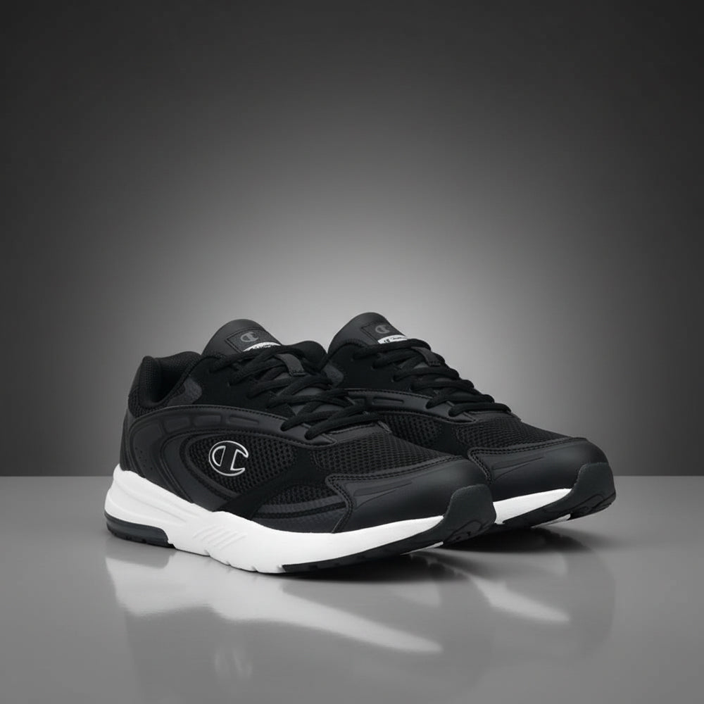 Champion Champ 2K Sneakers - S22252-KK010 - Image 5