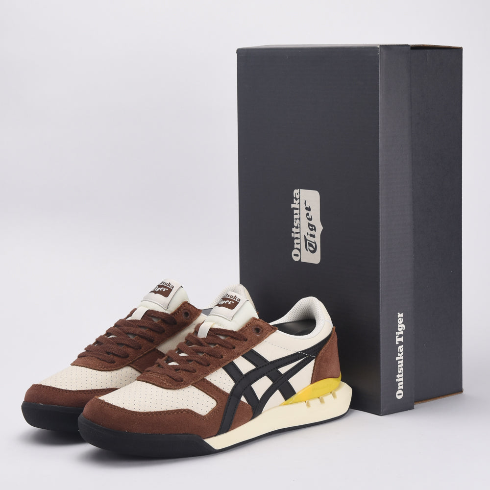 ASICS ONITSUKA TIGER ULTIMATE 81 EX - 1183B510-201 - Image 1