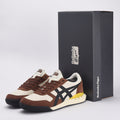 ASICS ONITSUKA TIGER ULTIMATE 81 EX - 1183B510-201 - Image 1