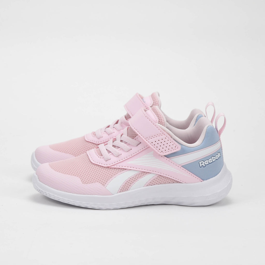 Reebok Rush Runner 5 - 100209186 - Image 8