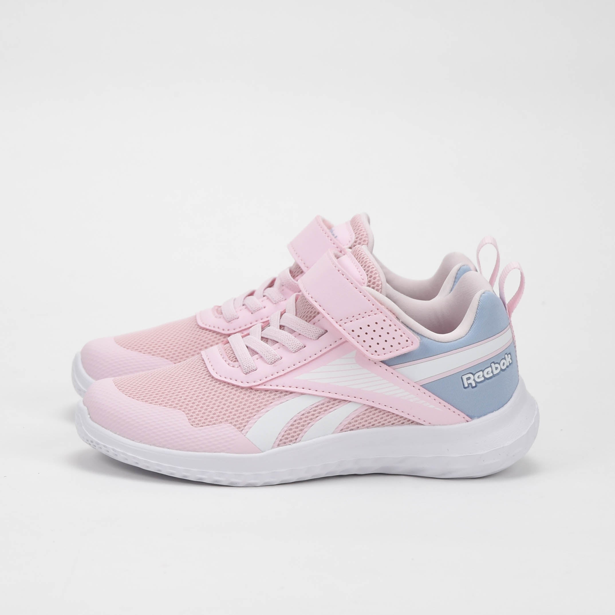 Reebok Rush Runner 5 - 100209186 - Image 8