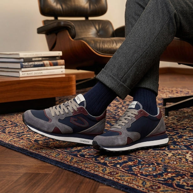 GUARDIANI FOOTWEAR - AGM317801 - Image 3