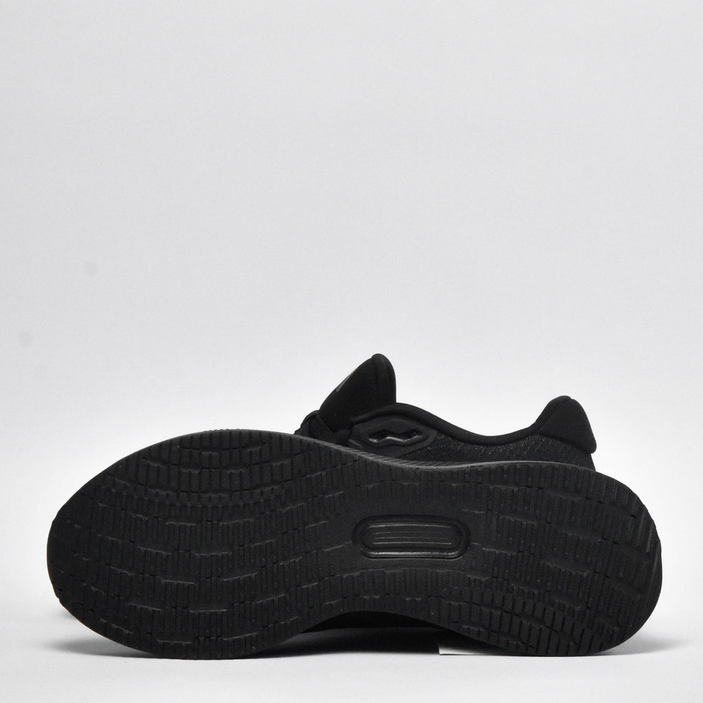 ADIDAS RUNFALCON 5 - IE8812 - Image 5