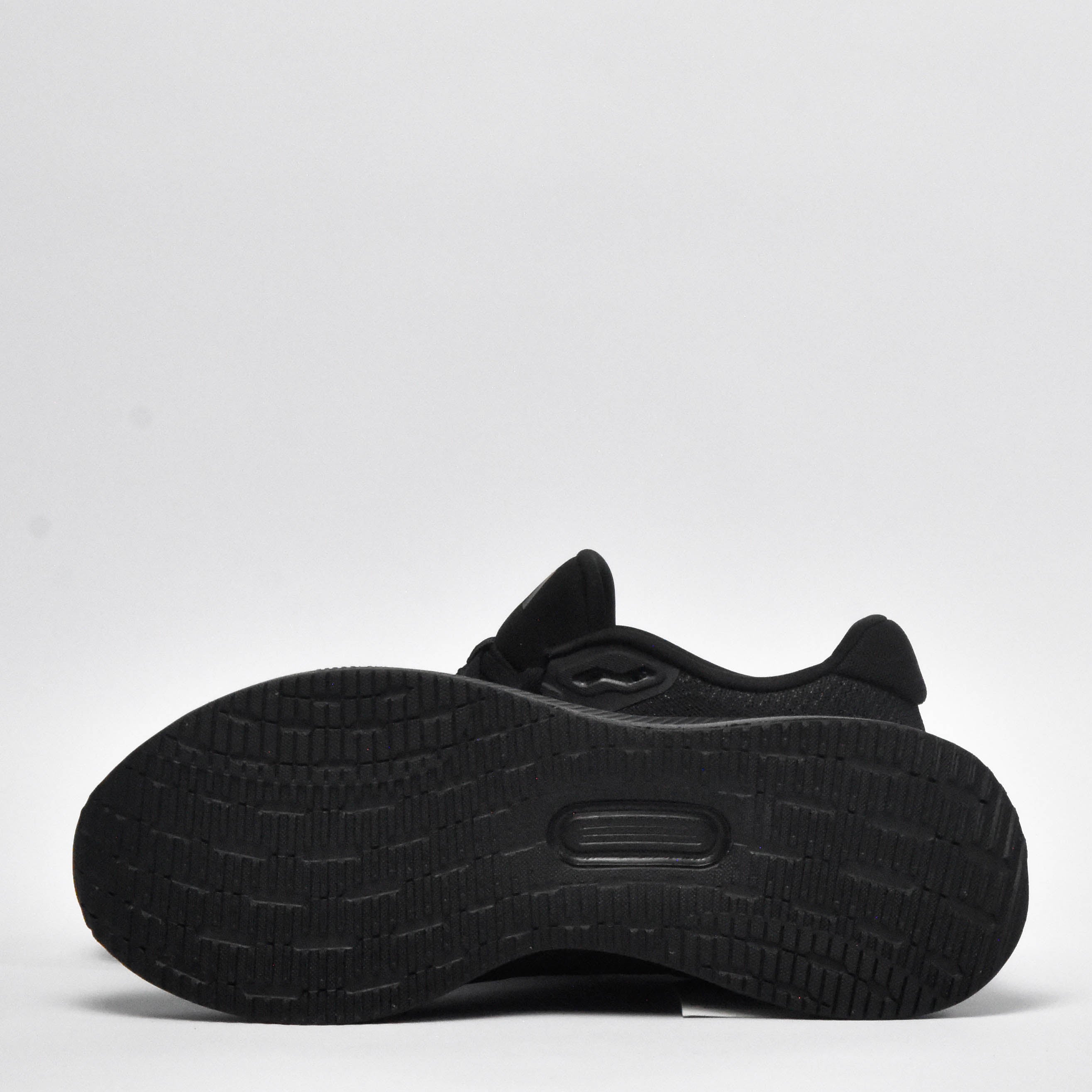 ADIDAS RUNFALCON 5 - IE8812 - Image 5