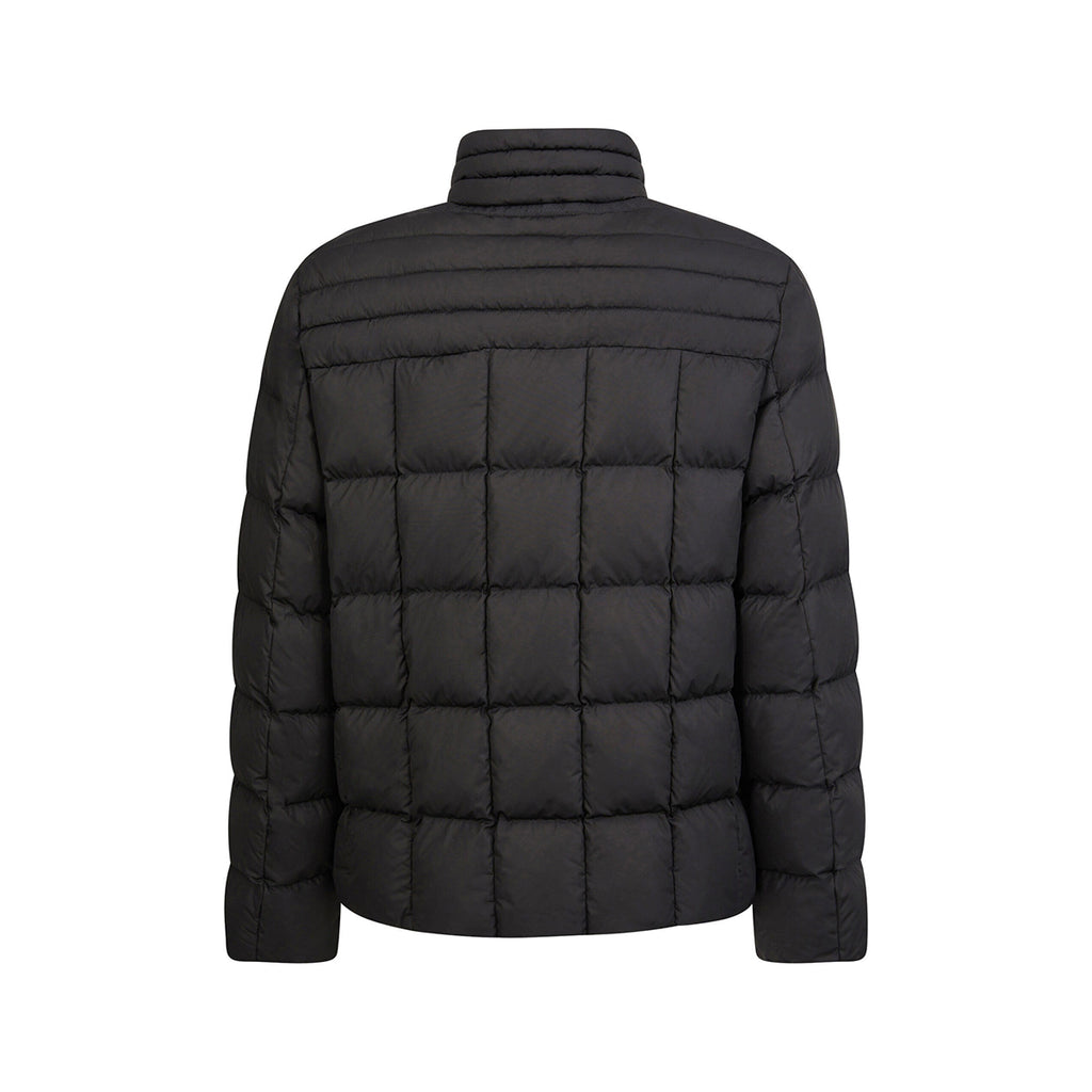 GEOX – Veste Homme - M3628DT2965-F0284 - Image 6