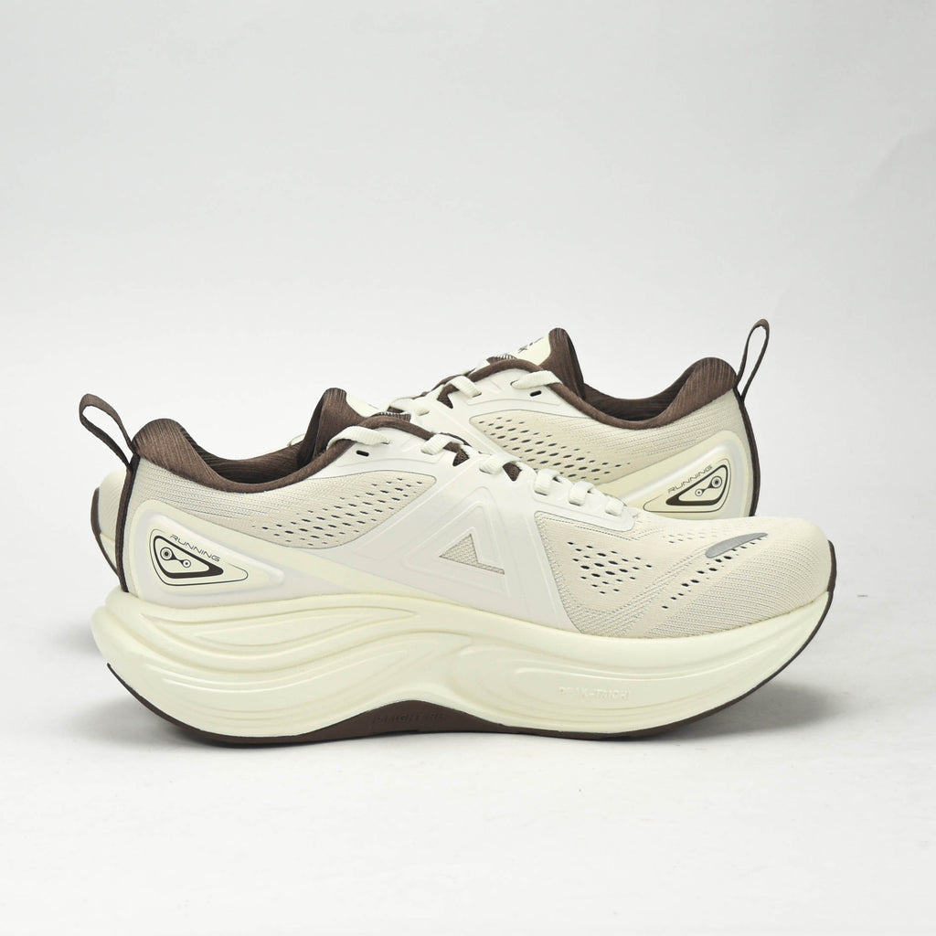 PEAK SPORTS SHOES - ET59037H-Z491 - Image 5