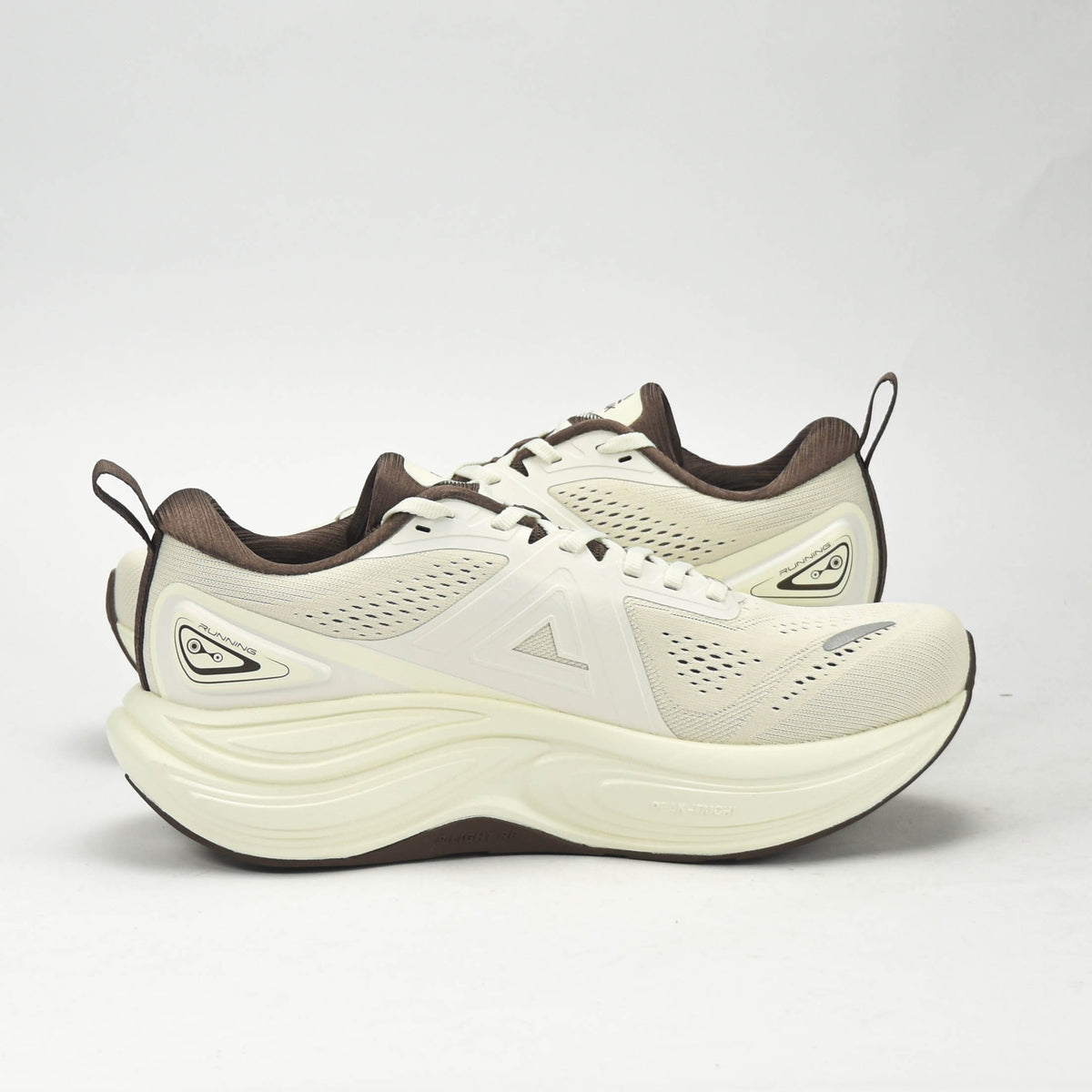 PEAK SPORTS SHOES - ET59037H-Z491 - Image 5