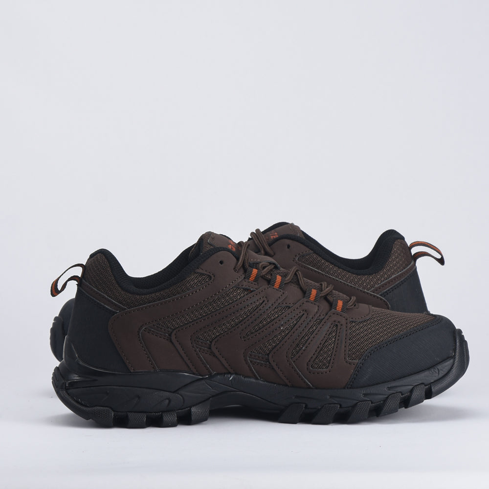 HITEC Grand Paradiso Low - O014076 - Image 5
