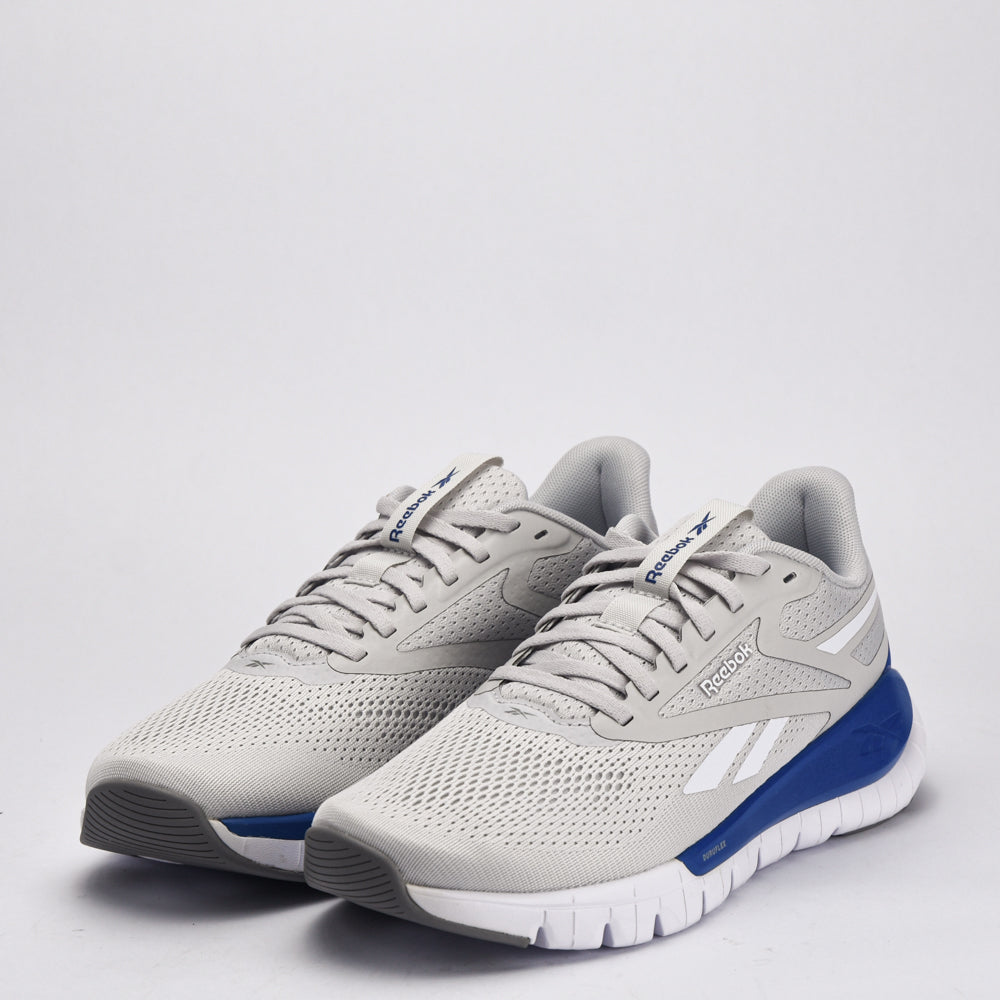 REEBOK FLEX TRAINER - 100209471 - Image 5