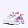 Keep PurpleWhitePink - 30667 - Image 1