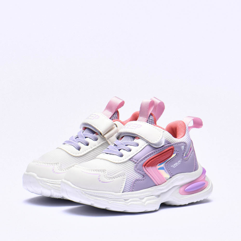 Keep PurpleWhitePink - 30667 - Image 1