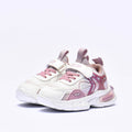 keeppink ENFANTS - 30644 - Image 1