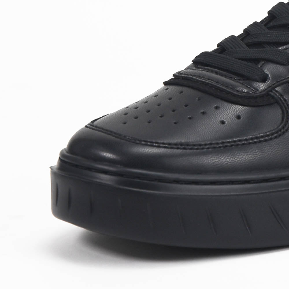 EMPORIO ARMANI SHOES - 7X000338-MZ177 - Image 13