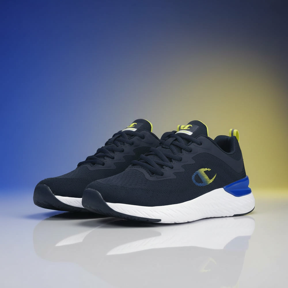 Champion RD18 Low Sneakers - S22335-BS007 - Image 3