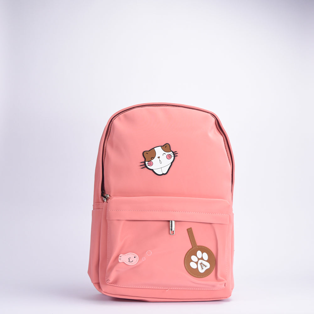 Sac a dos - Sac-229 - Image 2