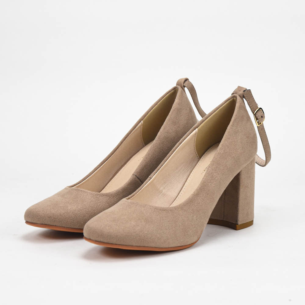 ANDRE ESCARPINS - 52134658615 - Image 11