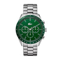 MONTRE LACOSTE - 7613272417518 - Image 1
