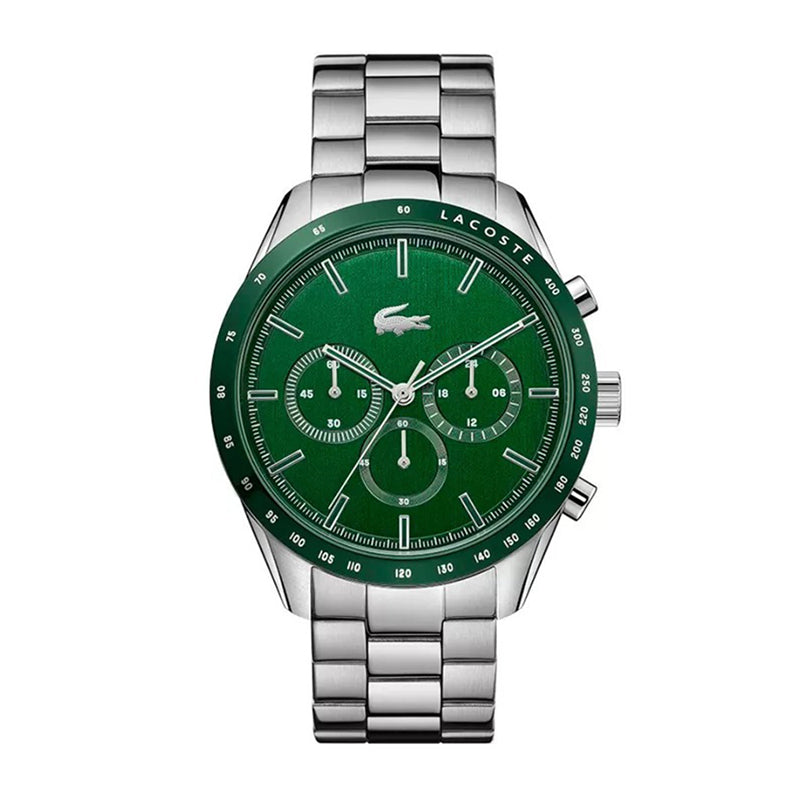 MONTRE LACOSTE - 7613272417518 - Image 1