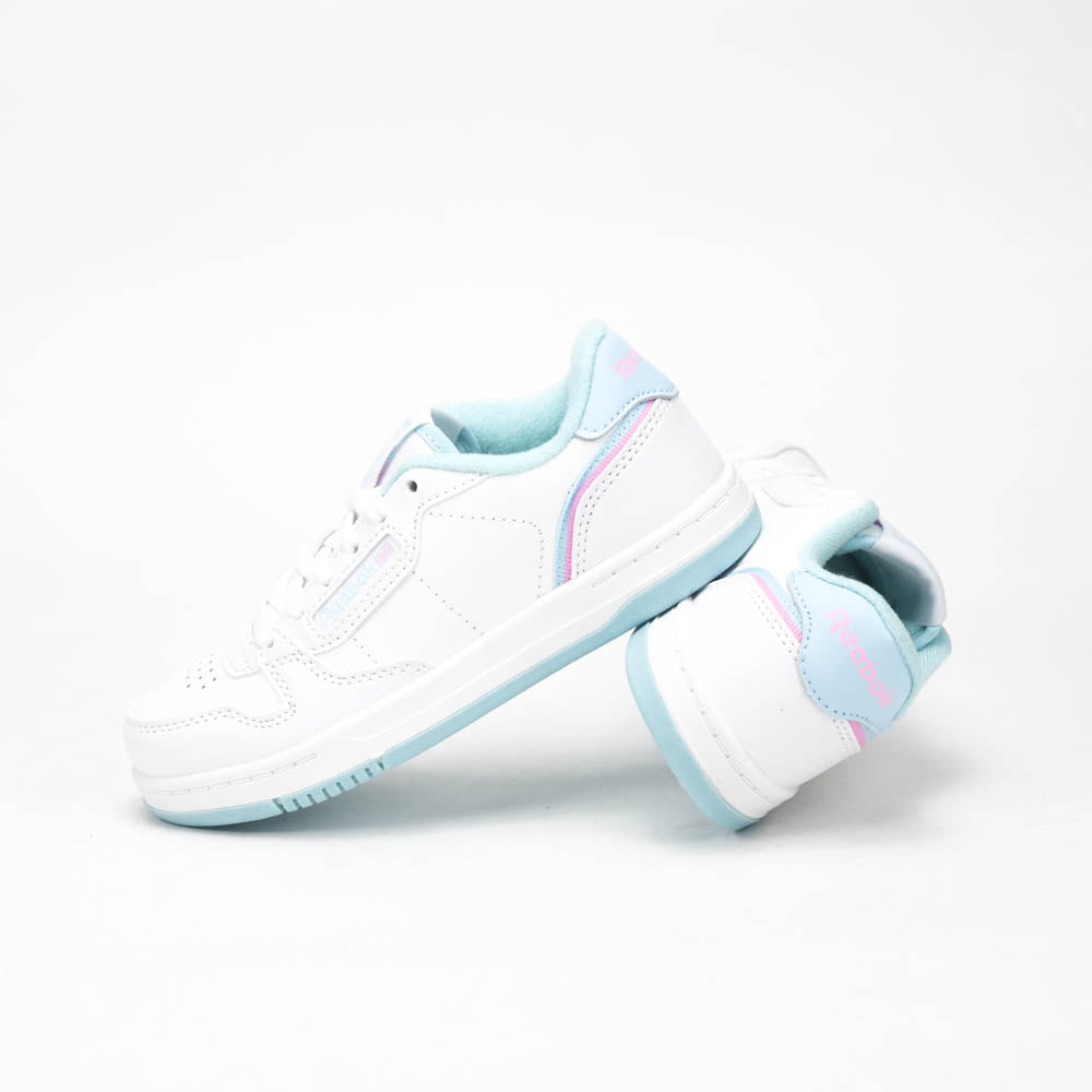 Reebok Court Advance Sneakers - 100208184 - Image 6