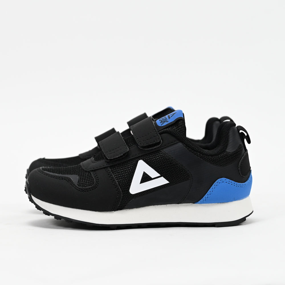 PEAK FOOTWEAR - EK59560E-20 - Image 8