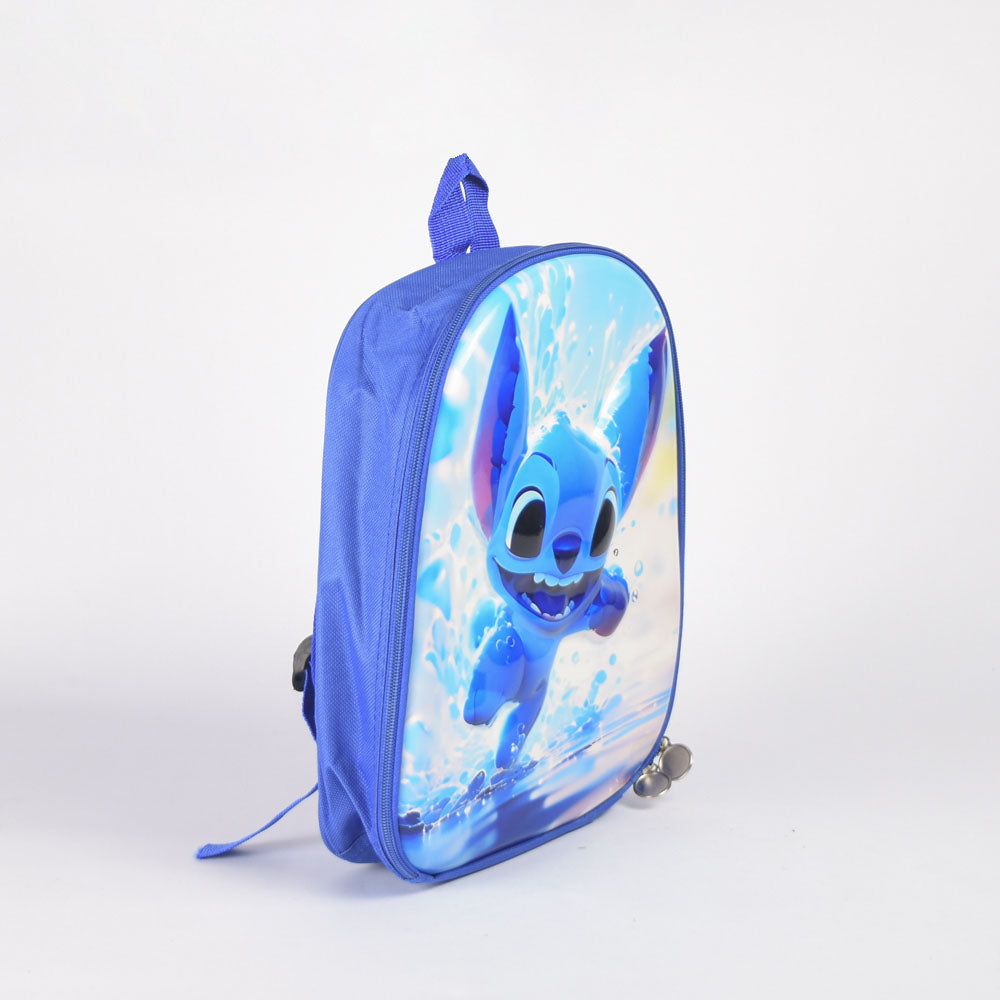Sac a dos - Sac-225 - Image 2