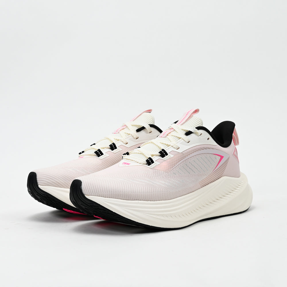 PEAK TaiChi Walking Shoes - EXT54038H-0017 - Image 7