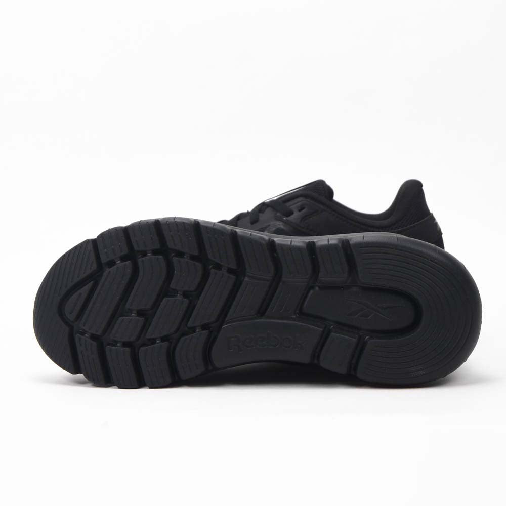 Reebok Split Flex Training Shoes - 100238230 - Image 8