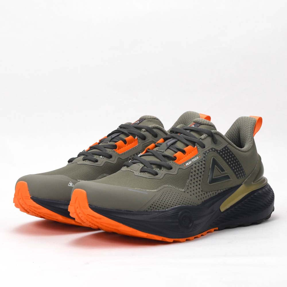 Peak Outdoor Sports - EXT54257H-00B1 - Image 9