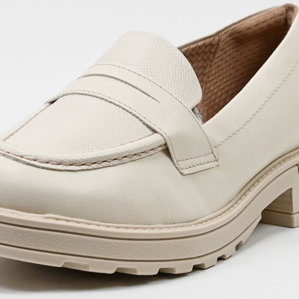 Piccadilly Chaussures Femme - 735039-5 - Image 4
