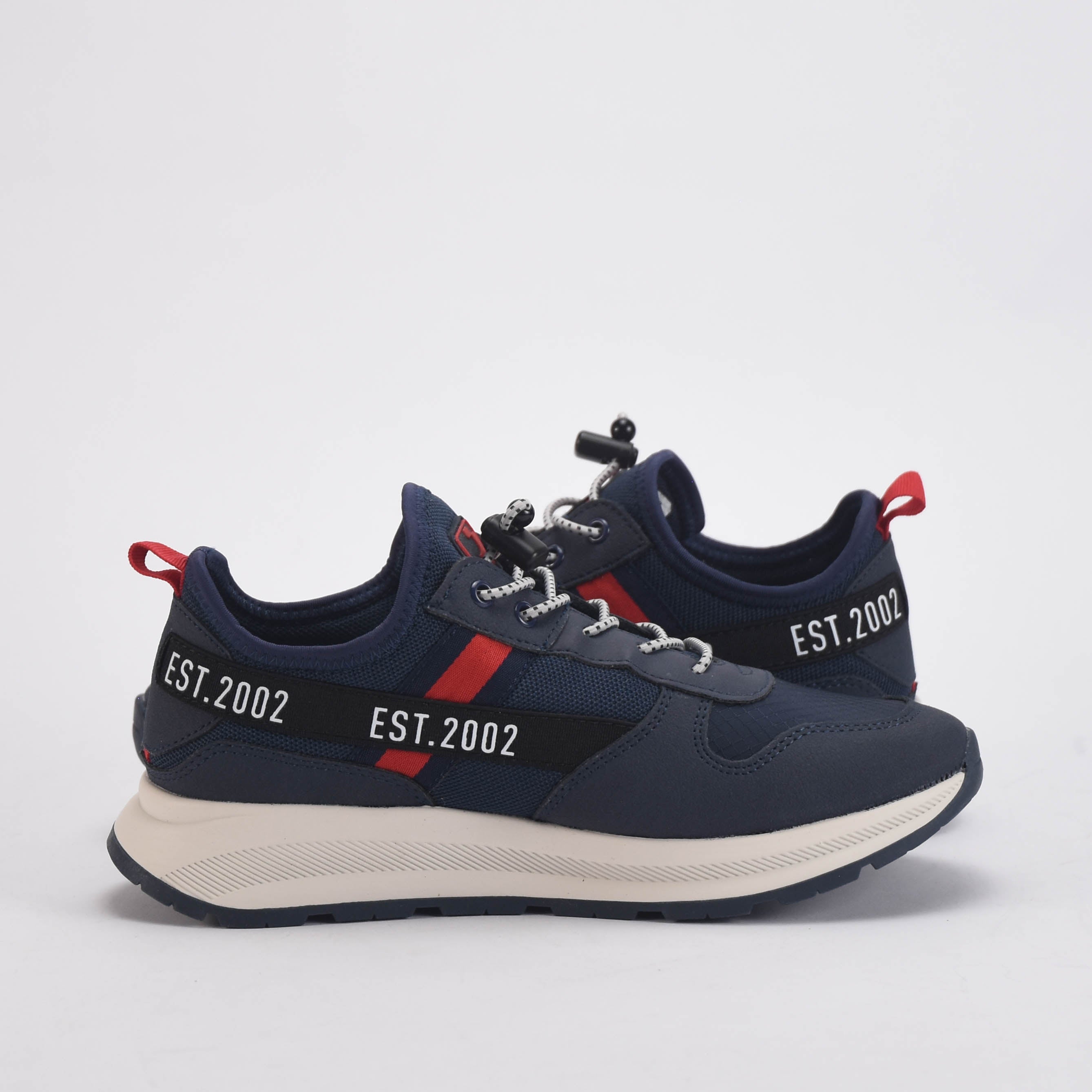 SAFETY JOGGER SHOES - 613663 - Image 6