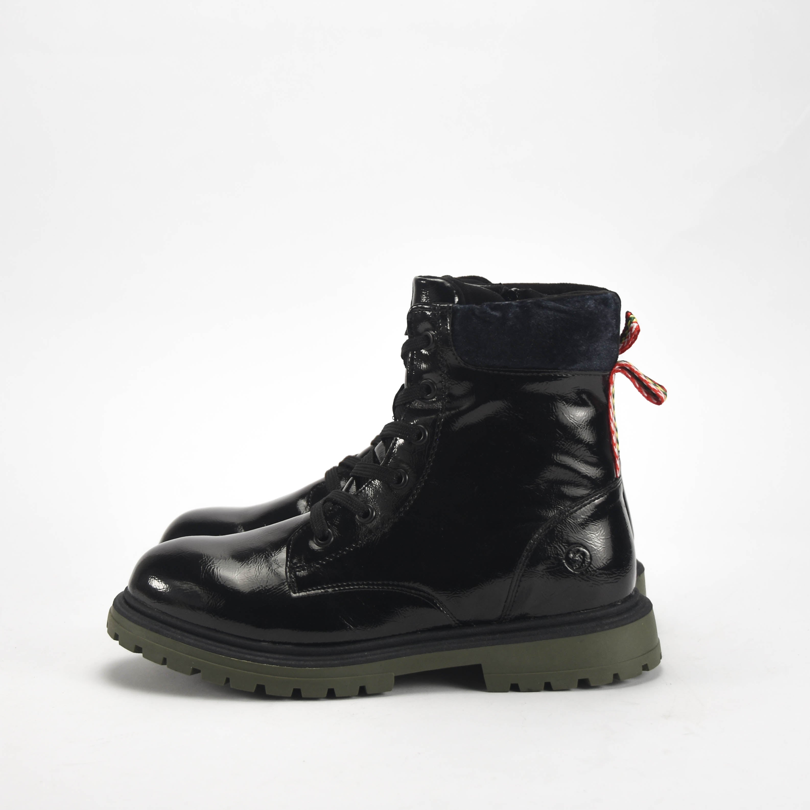 SAFETY JOGGER SHOES - 597341 - Image 3