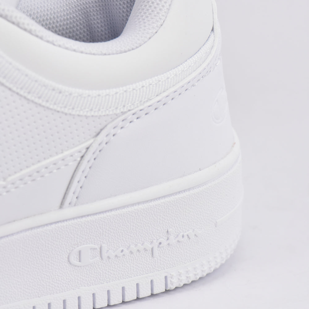 Champion - S11469-WW001 - Image 6