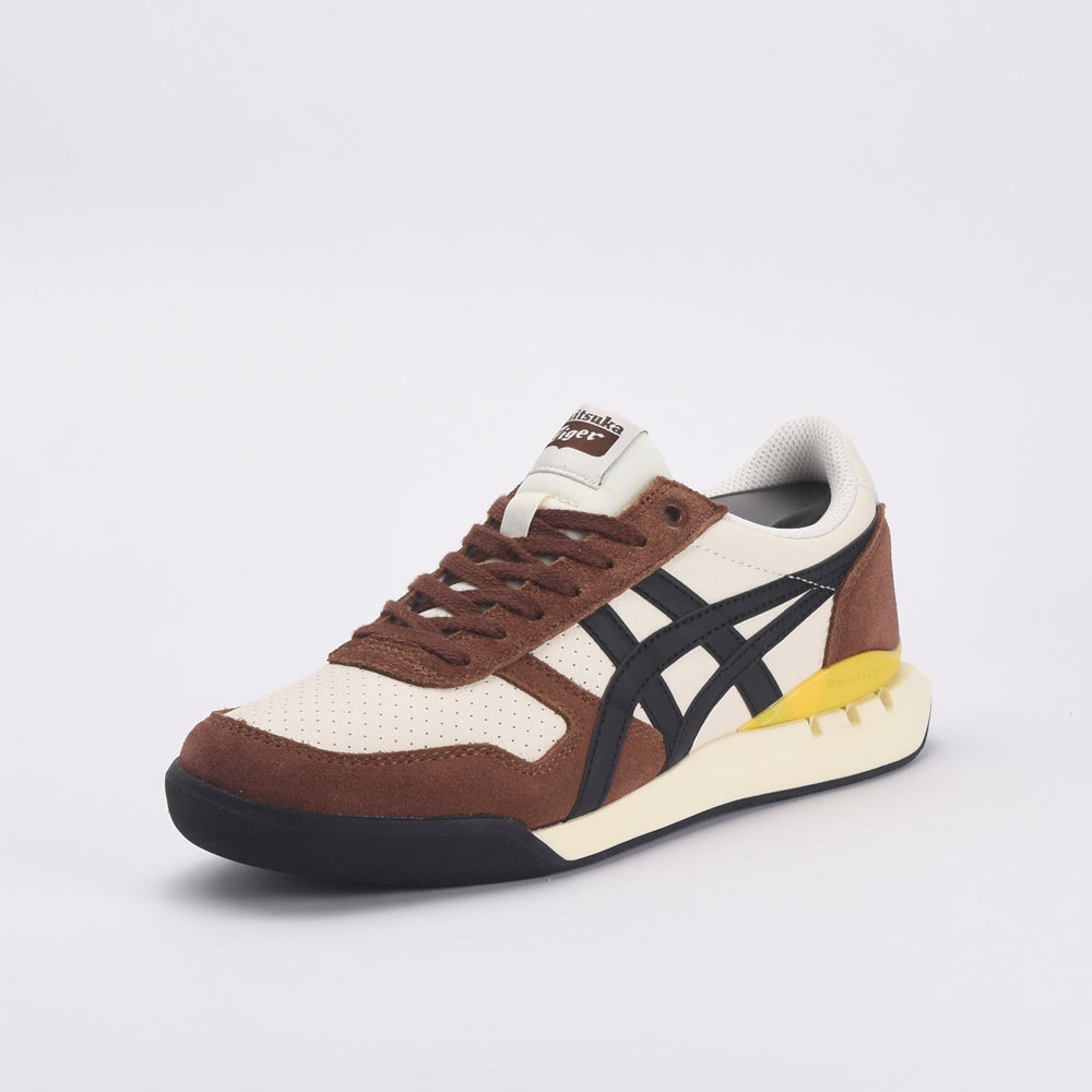 ASICS ONITSUKA TIGER ULTIMATE 81 EX - 1183B510-201 - Image 2