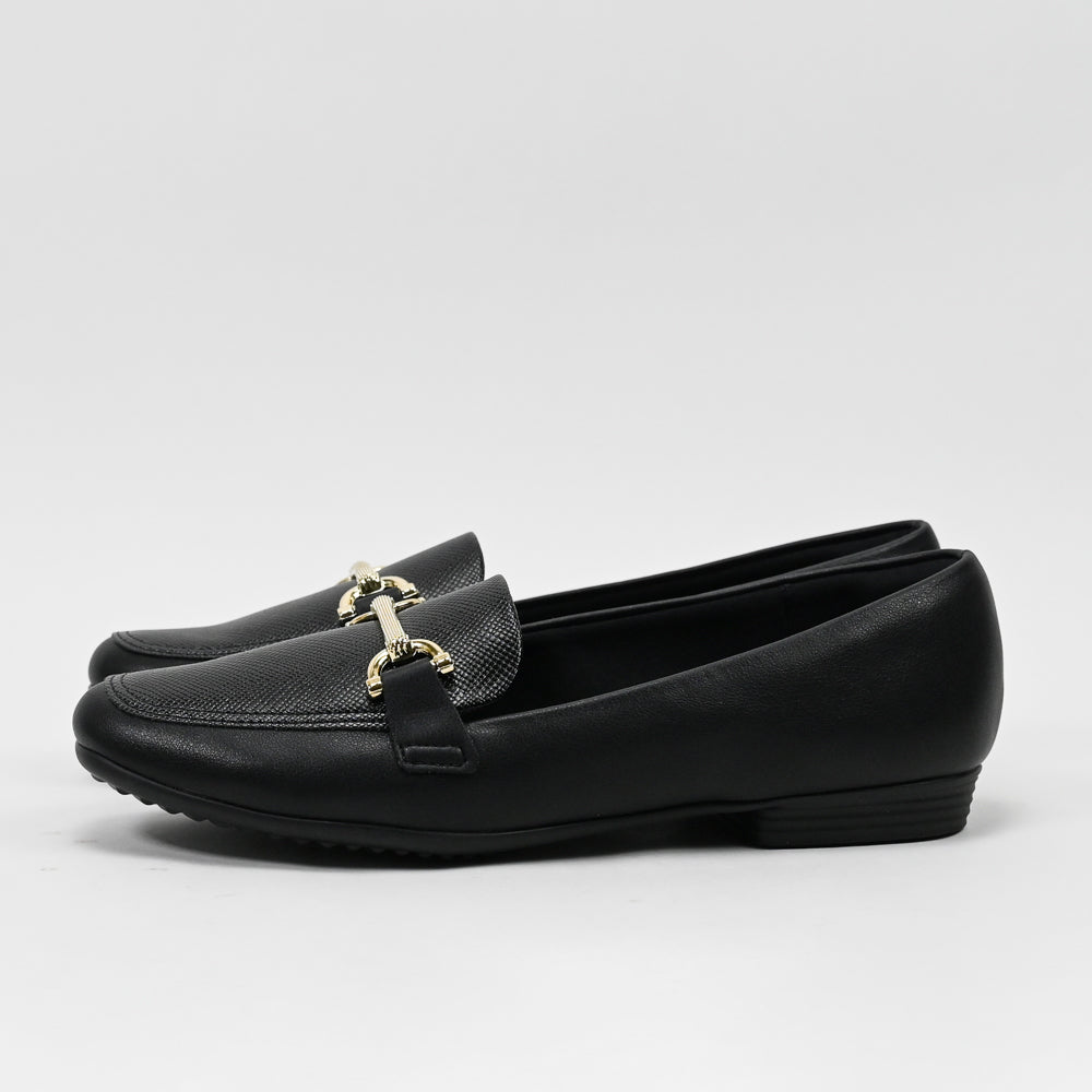 Piccadilly Chaussures Femme - 250266-5 - Image 7