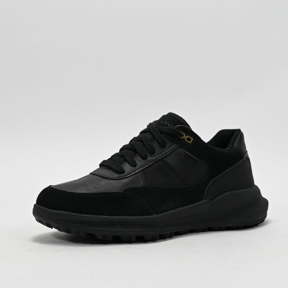 GEOX - FOOTWEAR - U36E0A02285-C9999 - Image 8