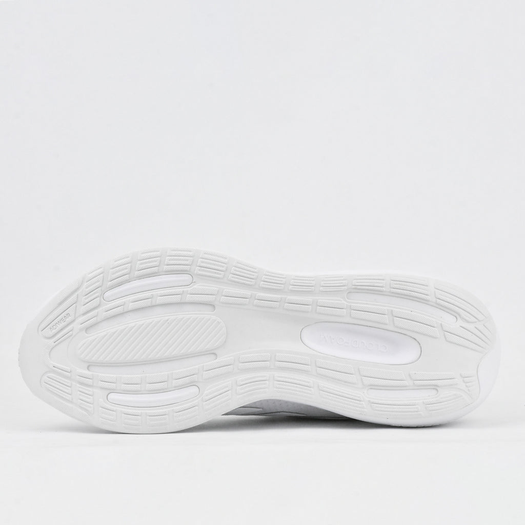 Adidas Sneakers Homme - HP7546 - Image 6