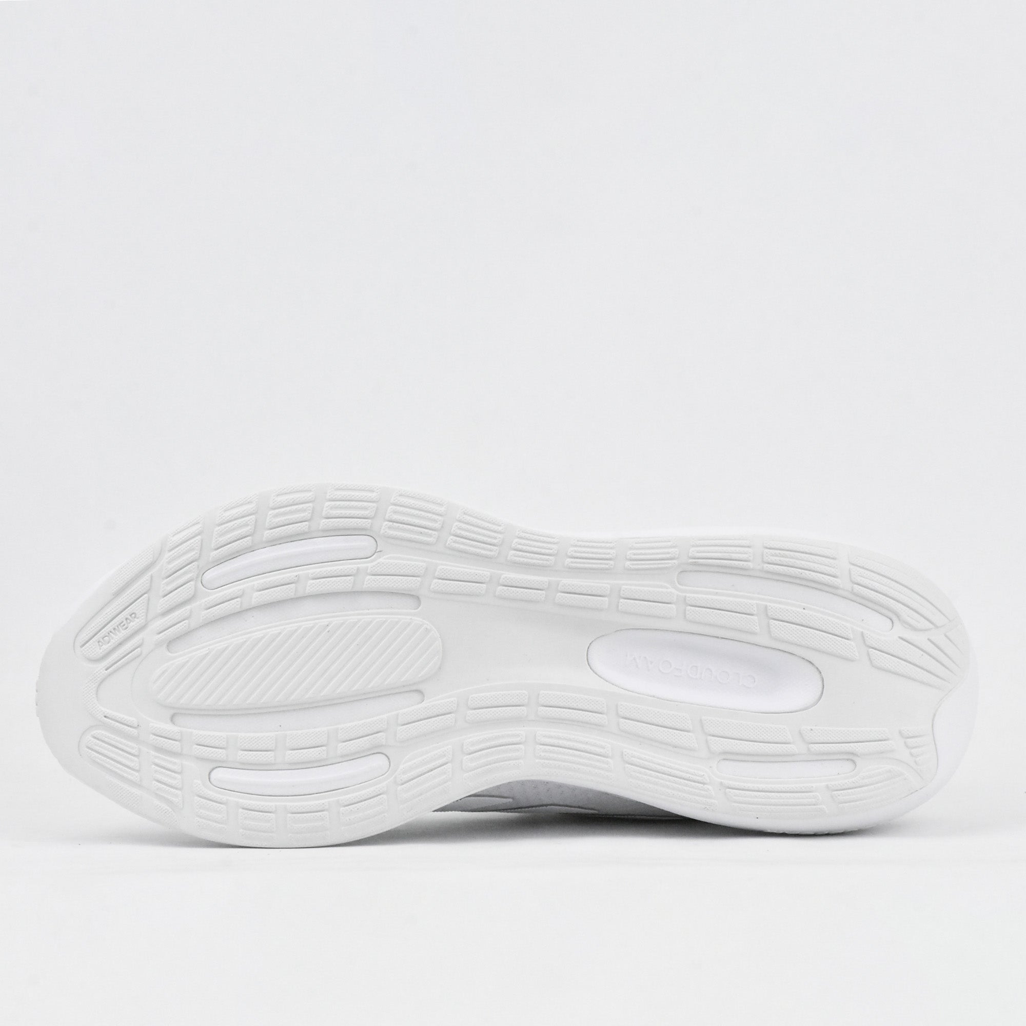 Adidas Sneakers Homme - HP7546 - Image 6