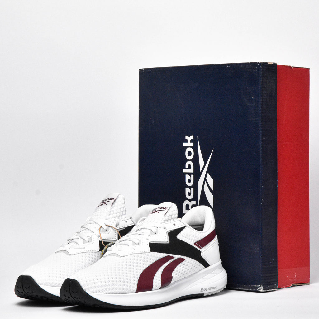 REEBOK ENERGEN PLUS 2 - 100033936 - Image 1