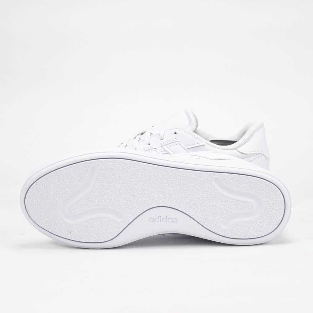 Adidas Courtblock - IF4031 - Image 3
