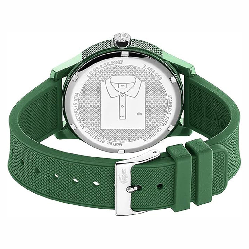 MONTRE LACOSTE - 7613231339004 - Image 5