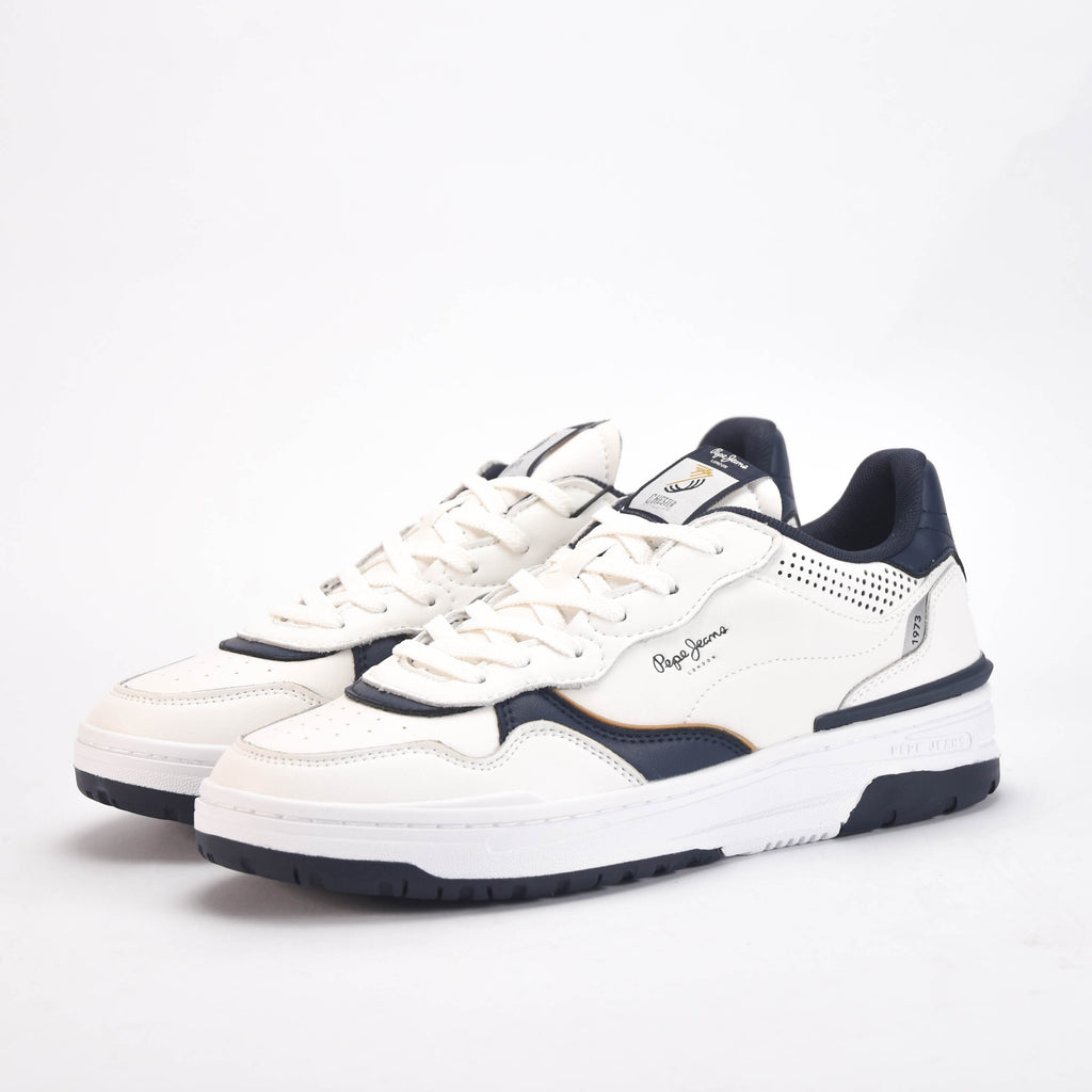 Pepe Jeans SHOES - PMS00029-803 - Image 2