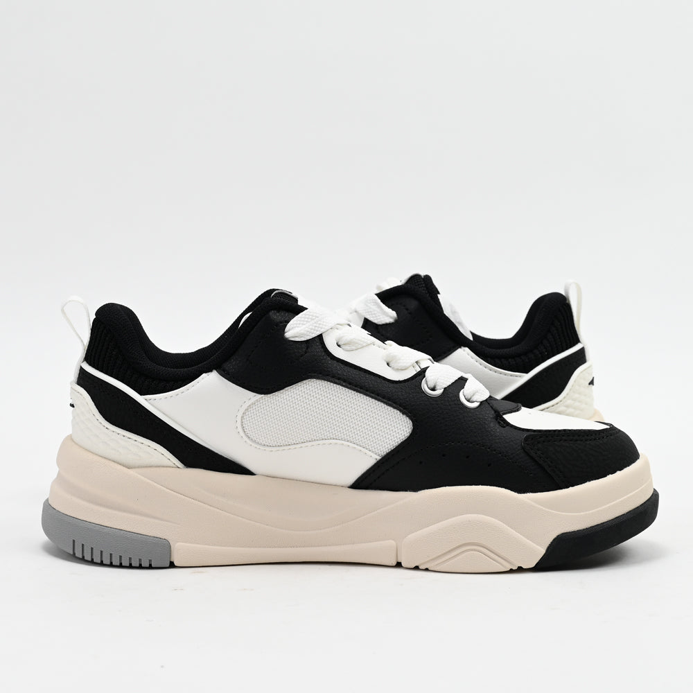 ERKE FOOTWEAR - 12126101196-003 - Image 3