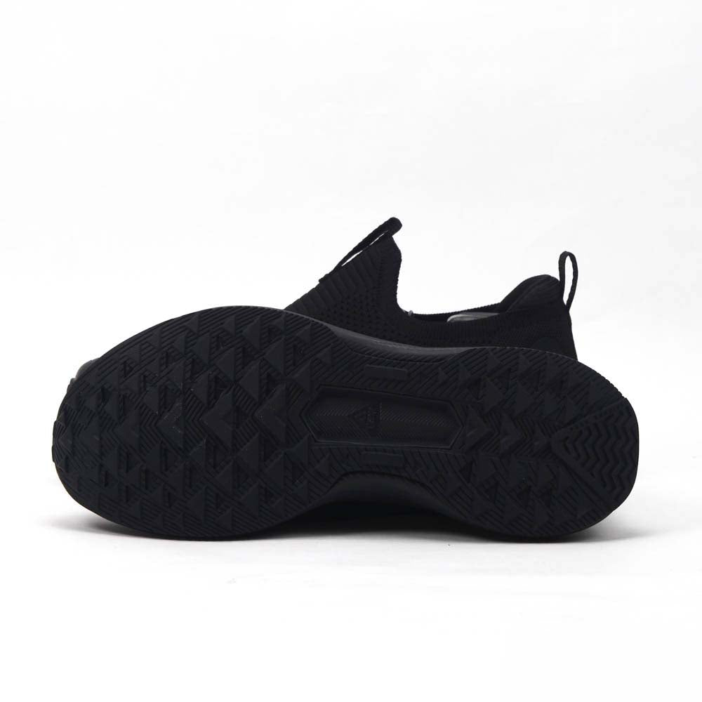 Peak Casual Slip-On Shoes - ET59099E-Y291 - Image 7