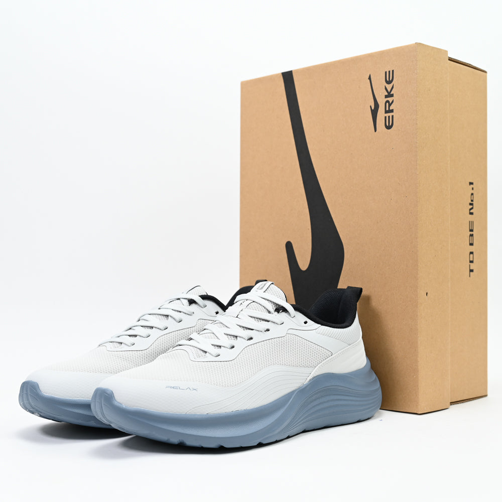 ERKE FOOTWEAR - 11126114342-104 - Image 1