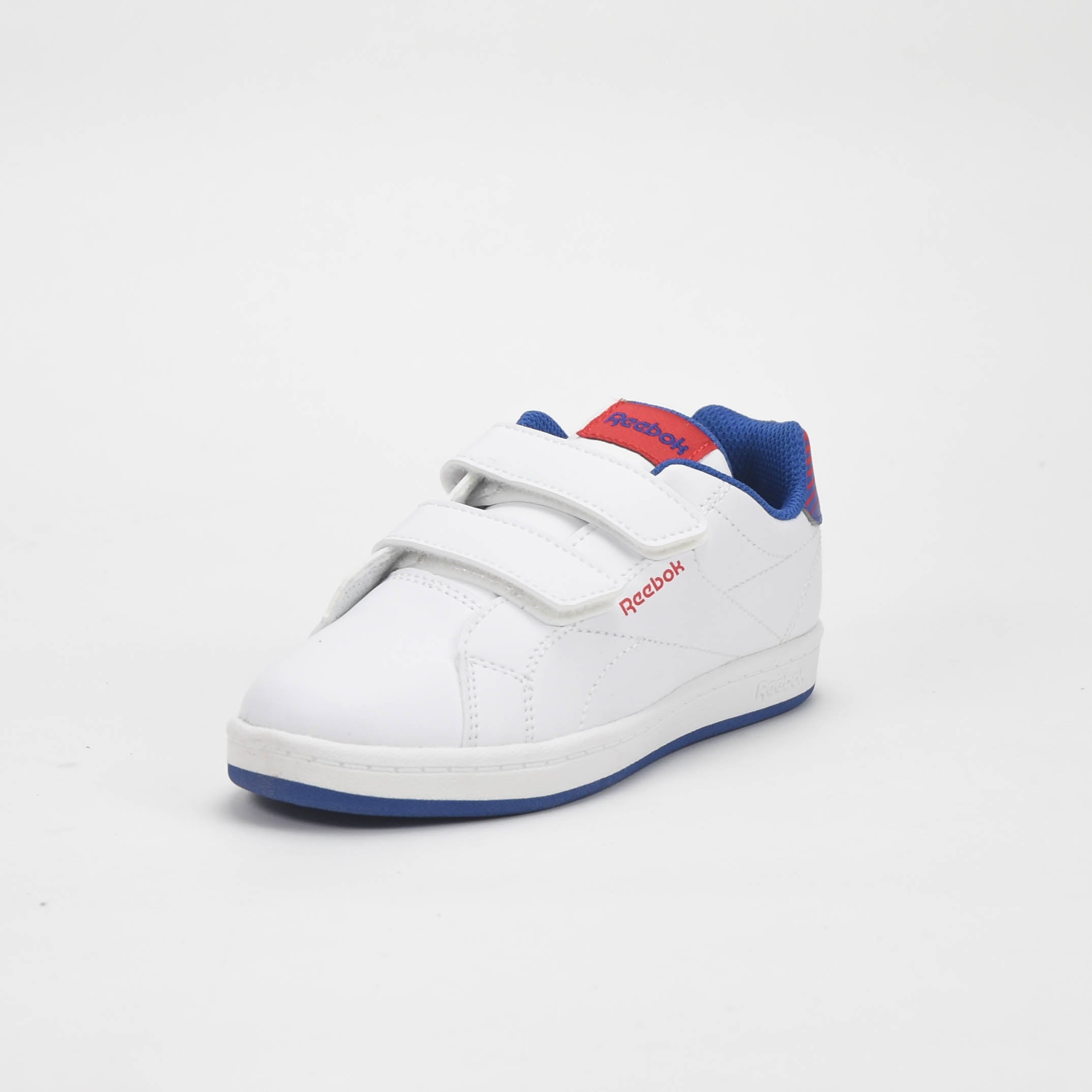 REEBOK ROYAL COMPLETE CLN ALT 2.0. 100205228