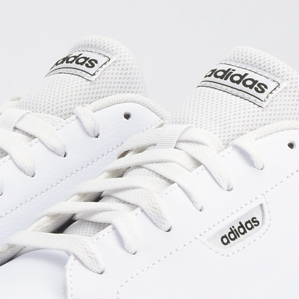 Adidas Urban Court. IE0927