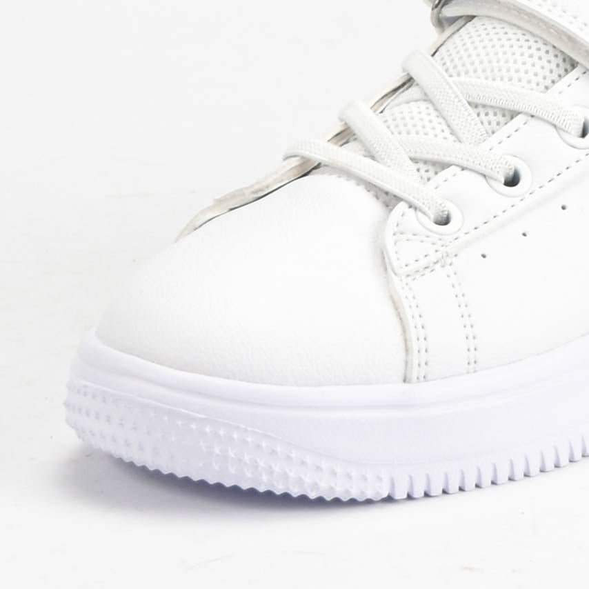 PEAK SHOES. EK3902B-1060