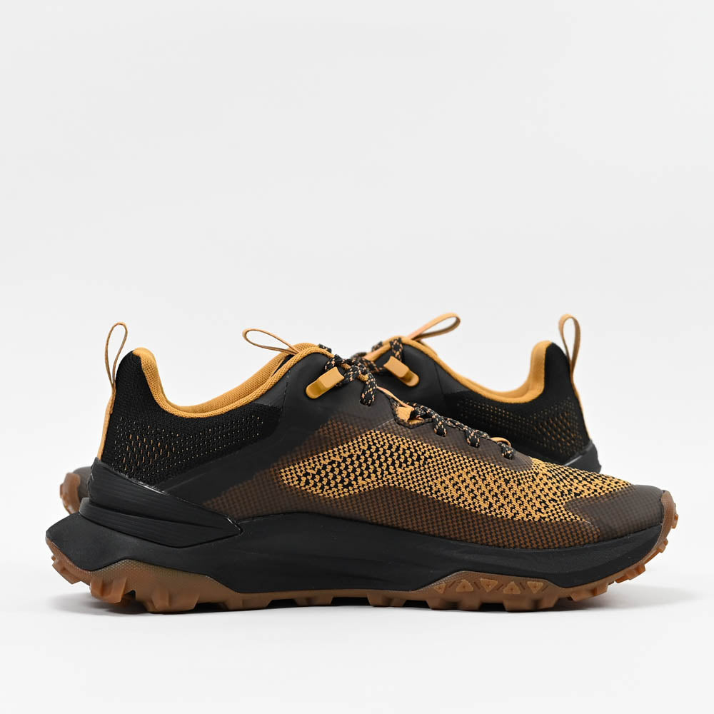 Timberland Motion Access Low Lace Sneaker - 0A6DJK-ENP - Image 4
