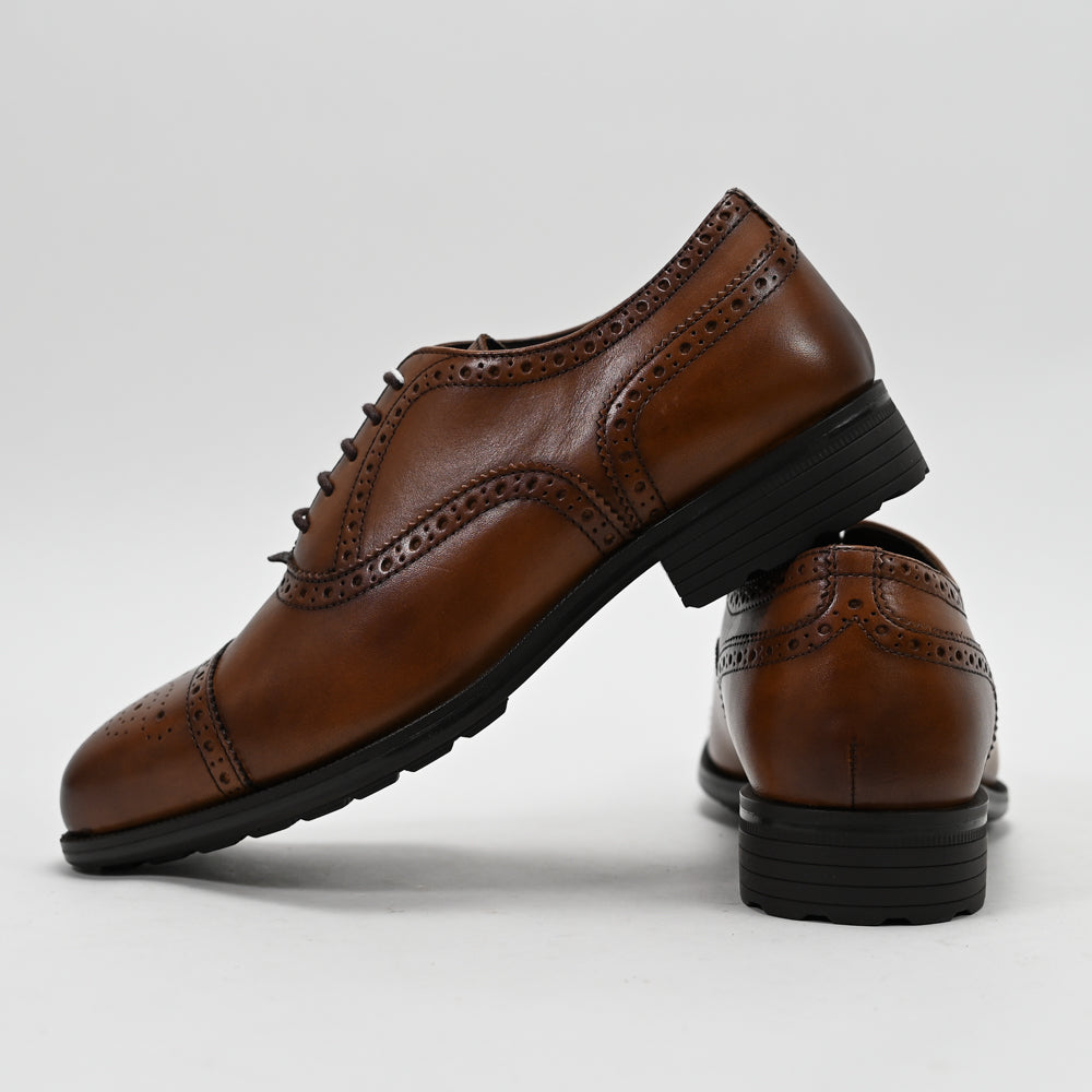 GEOX - FOOTWEAR - U46H8B00043-C6610 - Image 10
