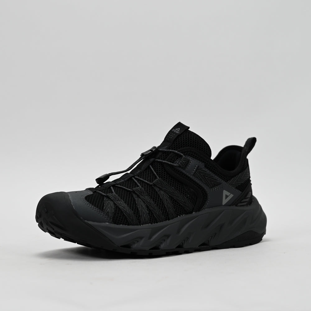 PEAK Taichi Men's Sneakers - EXT262907G-2021 - Image 5